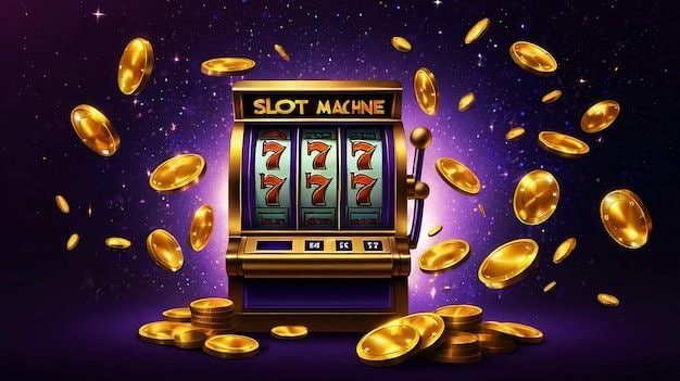 Overview of gaming sections available on OKBET GCash for Filipino players