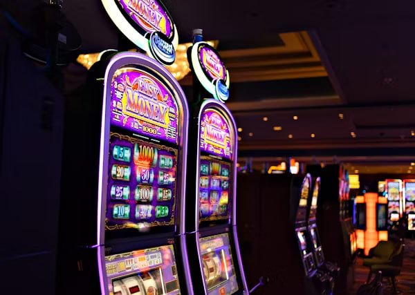 OKBET GCash sports and casino entertainment platform banner