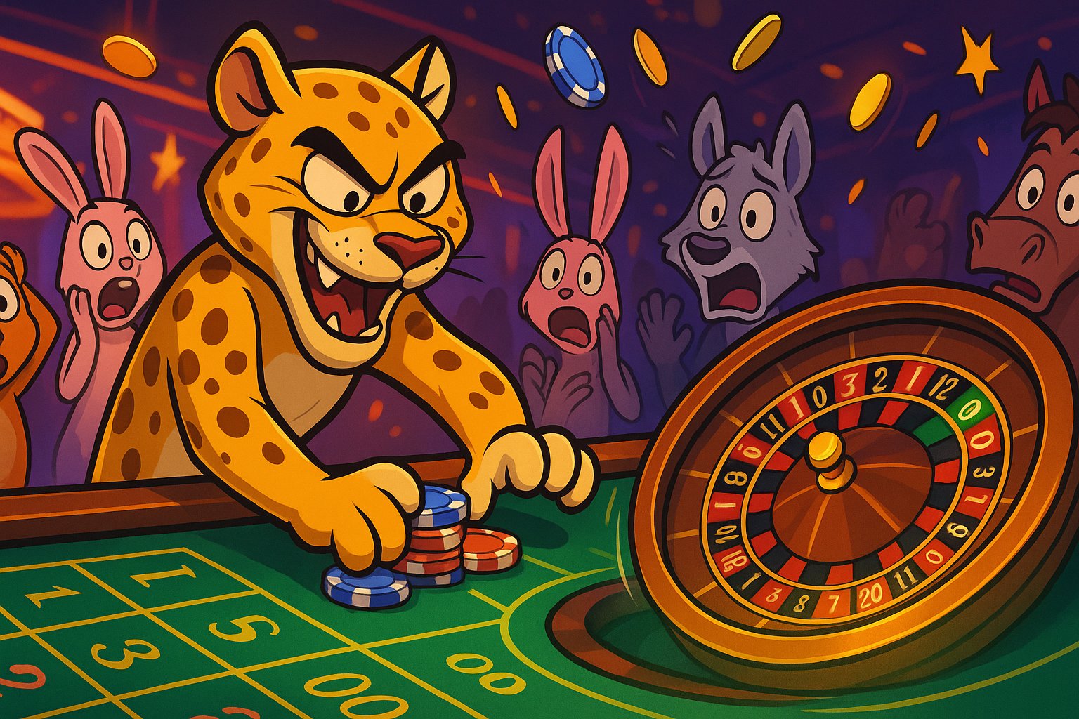 Filipino player browsing OKBET GCash slot games on a smartphone