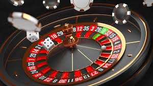 OKBET GCash Live Casino table games streamed on mobile device