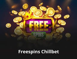 Filipino player accessing OKBET GCash Live Casino on smartphone browser