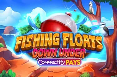 OKBET GCash online slot games interface on mobile