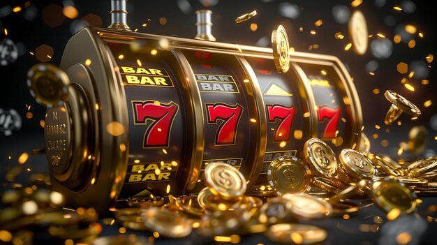 GCash and local payment deposit options for OKBET GCash members
